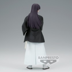 Yamada Asaemon Toma - Hell's Paradise - DxF