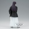 Yamada Asaemon Toma - Hell's Paradise - DxF