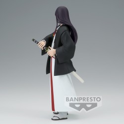 Yamada Asaemon Toma - Hell's Paradise - DxF