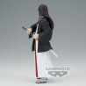 Yamada Asaemon Toma - Hell's Paradise - DxF