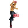 Sukuna Ryomen - Jujutsu Kaisen - Maximatic