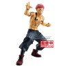 Sukuna Ryomen - Jujutsu Kaisen - Maximatic