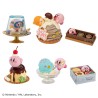 Kirby & Waddle Dee - Kirby - Paldolce Collection Vol.3