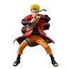 Uzumaki Naruto (Hermit Mode) - Naruto Shippuden - Grandista Special Edition