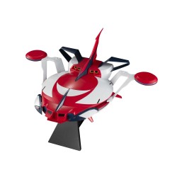 Figurine - Spazer -...