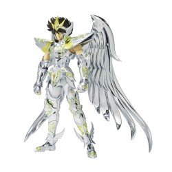 Seiya de Pegase - God Cloth...