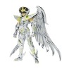 Seiya de Pegase - God Cloth - Saint Seiya - Myth Cloth EX