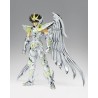 Seiya de Pegase - God Cloth - Saint Seiya - Myth Cloth EX