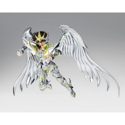 Seiya de Pegase - God Cloth - Saint Seiya - Myth Cloth EX
