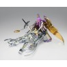 Seiya de Pegase - God Cloth - Saint Seiya - Myth Cloth EX