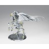Seiya de Pegase - God Cloth - Saint Seiya - Myth Cloth EX