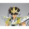 Seiya de Pegase - God Cloth - Saint Seiya - Myth Cloth EX
