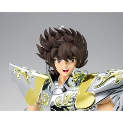 Seiya de Pegase - God Cloth - Saint Seiya - Myth Cloth EX