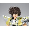 Seiya de Pegase - God Cloth - Saint Seiya - Myth Cloth EX