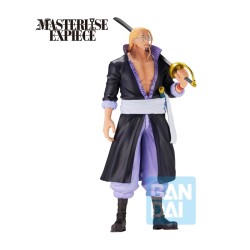 Silvers Rayleigh - Rogers...
