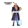 Silvers Rayleigh - Rogers Pirates - One Piece - Ichibansho - Masterlise ExPiece