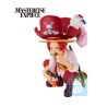 Shanks - One Piece - Rogers Pirates - Ichibansho - Masterlise ExPiece