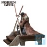 Gol D. Roger exécution - Rogers Pirates - One Piece - Ichibansho - Masterlise ExPiece