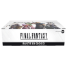 MTG - Play Booster - Final Fantasy - IT