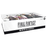 MTG - Play Booster - Final Fantasy - IT
