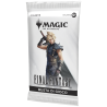 MTG - Play Booster - Final Fantasy - IT