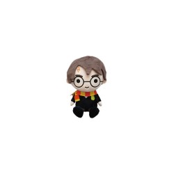 Peluche - Harry - Harry Potter