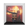 Usher - Usher (39) - POP Album