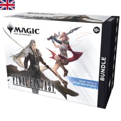 MTG - Bundle - Final...