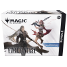 MTG - Bundle - Final Fantasy - EN