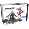 MTG - Bundle - Final Fantasy - EN