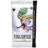 MTG - Commander Deck Set - Final Fantasy - FR