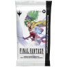 MTG - Commander Deck Set - Final Fantasy - DE
