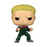 Phinks - Hunter X Hunter (1569) - POP Animation