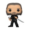 John Wick - John Wick 4 (1687) - POP Movies