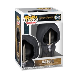 Nazgul - Le Seigneur des...