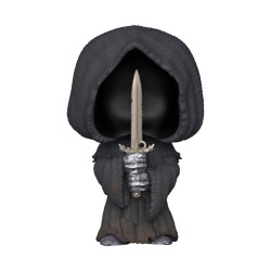 Nazgul - Le Seigneur des Anneaux (1744) - POP Movie