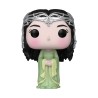 Arwen - Le Seigneur des Anneaux (1745) - POP Movie