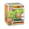 Broly - Dragon Ball (1865) - POP Animation - Oversize