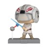 Luke avec Remote - Star Wars (765) - POP Movie