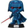Kylo Ren (Retro) - Star Wars (770) - POP Movie
