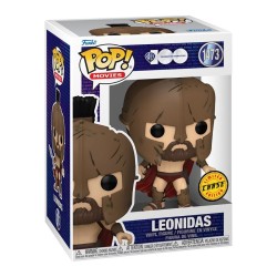 Chase - Leonidas - 300...