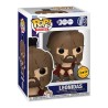 Chase - Leonidas - 300 (1473) - POP Movie