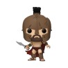 Chase - Leonidas - 300 (1473) - POP Movie
