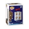 Chase - Leonidas - 300 (1473) - POP Movie