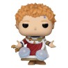 Julius - Black Clover (1553) - POP Animation