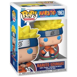 Naruto - Naruto (1963) -...