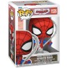 Spider-Man - Spider-Man (1526) - POP Marvel
