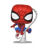 Spider-Man - Spider-Man (1526) - POP Marvel