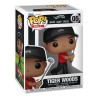 Tiger Woods - Tiger Woods (05) - POP Sport - Exclusive