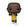 Shaq - NBA : Lakers (208) - POP Sport